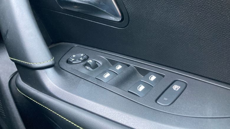 Peugeot 2008 1.2 PureTech 130 GT 5dr EAT8 Petrol Estate